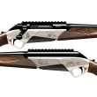 Puška Benelli Lupo DELUXE 300WIN MAG 24'' BE-S.T. MT14X1