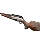 Puška Benelli Lupo DELUXE 300WIN MAG 24'' BE-S.T. MT14X1