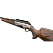 Puška Benelli Lupo DELUXE 300WIN MAG 24'' BE-S.T. MT14X1