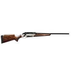 Puška Benelli Lupo DELUXE 300WIN MAG 24'' BE-S.T. MT14X1
