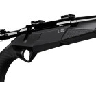 Puška Benelli Lupo 6,5CRMR 20'' BE-S.T. MT14X1