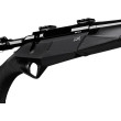 Puška Benelli Lupo 6,5CRMR 20'' BE-S.T. MT14X1