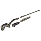 Puška Benelli Lupo ALPHA 308 WIN 20''