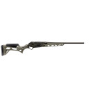 Puška Benelli Lupo ALPHA 308 WIN 20''