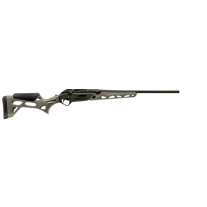 Puška Benelli Lupo ALPHA 308 WIN 20''