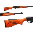 Puška Benelli Endurance BATTUE BE-S.T. 30-06 18,5''