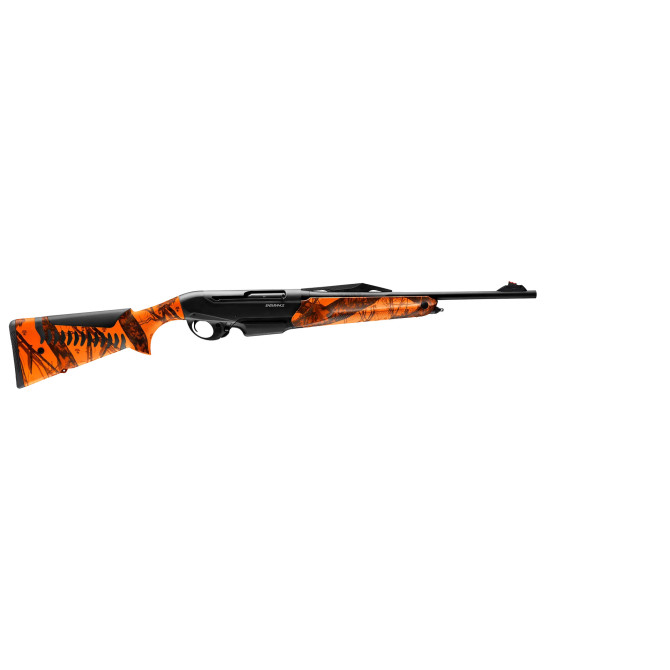 Puška Benelli Endurance BATTUE BE-S.T. 30-06 18,5''