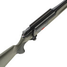 Puška Beretta BRX1 KAL.30-06 57cm ZELENA