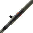 Puška Beretta BRX1 KAL.30-06 57cm ZELENA