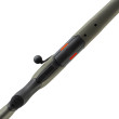 Puška Beretta BRX1 KAL.30-06 57cm ZELENA