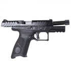 Pištola Beretta APX A1 Threaded 9x19