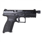 Pištola Beretta APX A1 Threaded 9x19