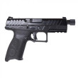 Pištola Beretta APX A1 Threaded 9x19