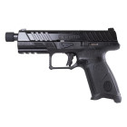 Pištola Beretta APX A1 Threaded 9x19