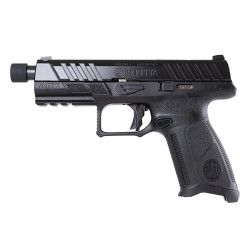 Pištola Beretta APX A1 Threaded 9x19