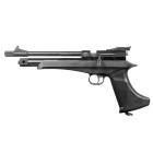 Zračna Pištola Diana Chaser CO2 RIFLE SET k.4,5mm