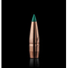 Naboj Sako 6,5 CRMR Powerhead Blade PRO 8,0/123