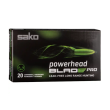 Naboj Sako 308 WIN Powerhead Blade PRO 10,5/162