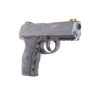 Zračna Pištola Borner W3000 CO2 k.4,5mm