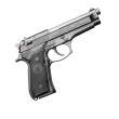 Pištola Beretta 92FS Gray 9x19