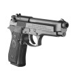 Pištola Beretta 92FS Gray 9x19