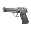 Pištola Beretta 92FS Gray 9x19