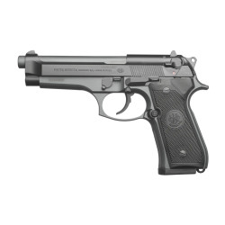 Pištola Beretta 92FS Gray 9x19