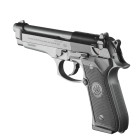 Pištola Beretta 92FS Gray 9x19