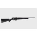 Puška Tikka T1x RH 22LR 10RD 2x28 UNEF 20''