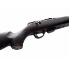 Puška Tikka T1x RH 22LR 10RD 2x28 UNEF 20''