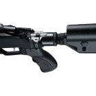 Puška Tikka T3x 308WIN/10 TAC A1 10RD 24''