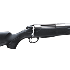 PUŠKA TIKKA T3x Lite Stainless 270 WIN 3RD 22,4''