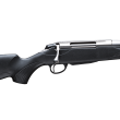 PUŠKA TIKKA T3x Lite Stainless 270 WIN 3RD 22,4''