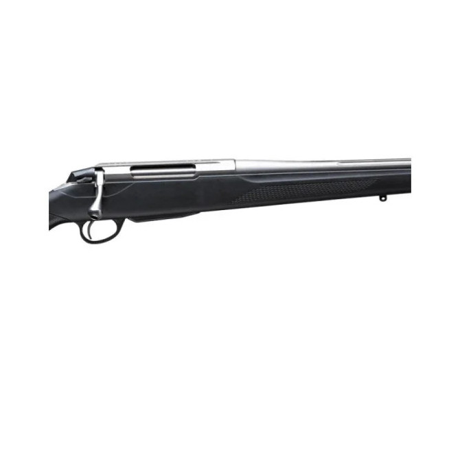 Puška Tikka T3x Superlite 308WIN 3RD 20" MT15X1