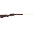 Puška Tikka T3x Lite Roughtech Ember Stainless 308 WIN 3RD 20'' MT5/8x24