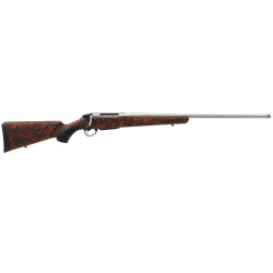 Puška Tikka T3x Lite Roughtech Ember Stainless 308 WIN 3RD 20'' MT5/8x24