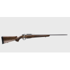 Puška Tikka T3x Hunter Stainless 308 WIN 3RD 22,4''