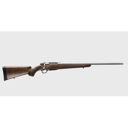 Puška Tikka T3x Hunter Stainless 308 WIN 3RD 22,4''