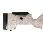 Puška Tikka T3x UPR 308 WIN 24'' MT5/8-24