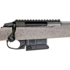 Puška Tikka T3x UPR 308 WIN 24'' MT5/8-24