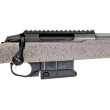 Puška Tikka T3x UPR 308 WIN 24'' MT5/8-24