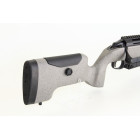 Puška Tikka T3x UPR 308 WIN 24'' MT5/8-24