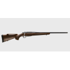 Puška Tikka T3x Forest 243 WIN3RD 20'' MT15X1