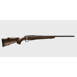 Puška Tikka T3x Forest 243 WIN3RD 20'' MT15X1