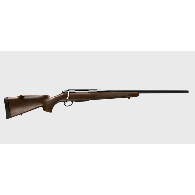 Puška Tikka T3x Forest 243 WIN3RD 20'' MT15X1