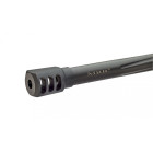 Puška Sabatti Urban Sniper 6,5CRMR 22/51