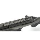 Puška Sabatti Urban Sniper 6,5CRMR 22/51