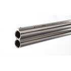 Puška Sabatti 12/12 ADLER. 71cm