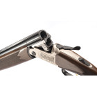 Puška Sabatti 12/12 ADLER. 71cm