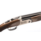 Puška Sabatti 12/12 ADLER. 71cm